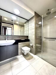 Park Place Residences At Plq (D14), Apartment #576798721